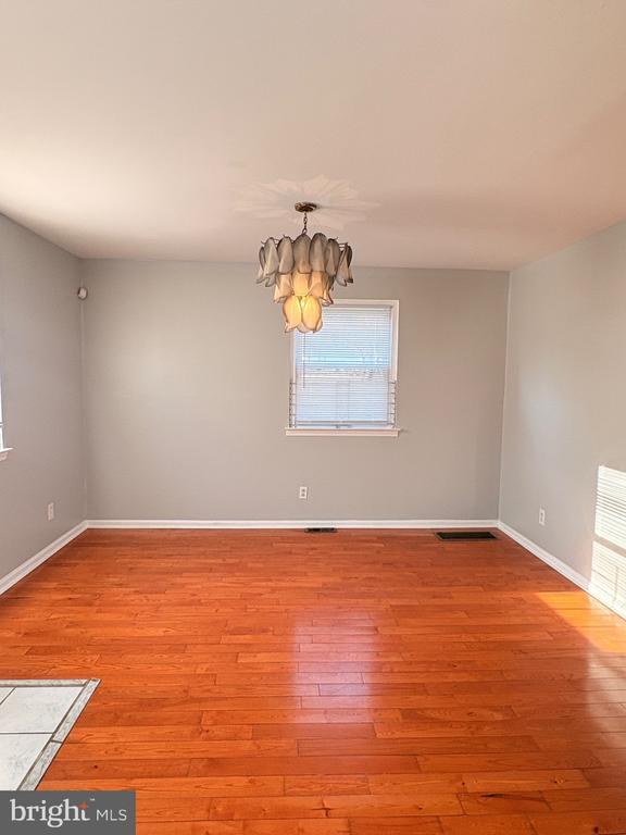 Photo - 2126 N 12th St