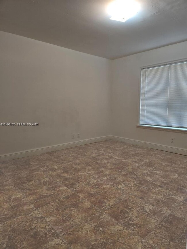 Photo - 9501 SW 138th Pl Unit 9501