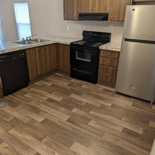 Photo - 428 Ponderosa Dr