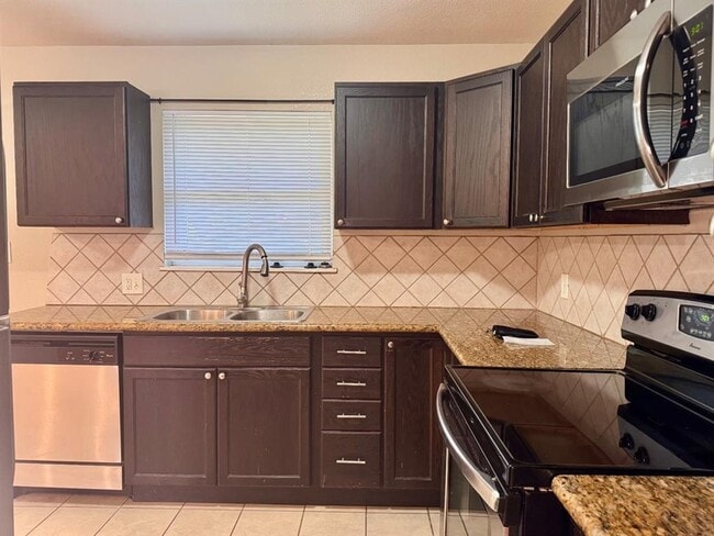 Photo - 2029 NW 46th St