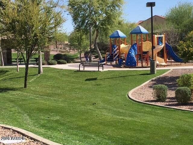 Photo - 1792 W Homestead Dr