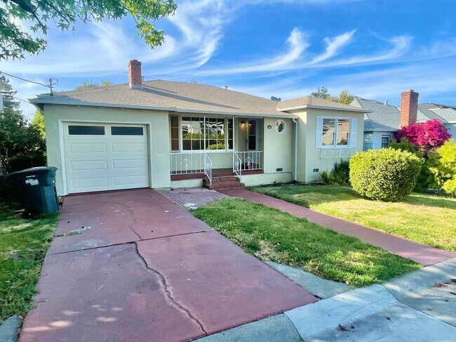 Photo - Lovely Westwood Knolls Home in great locat...