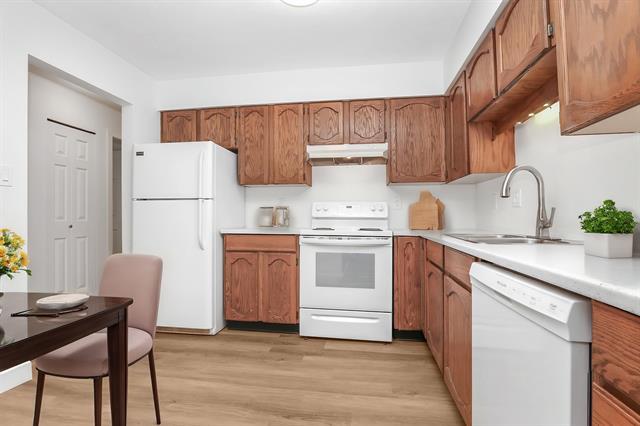 Photo - 2279-2279 McCallum Rd