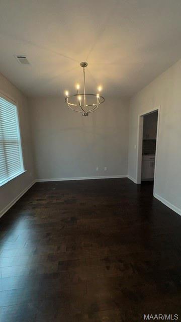Photo - 1319 Bristol Park Pl