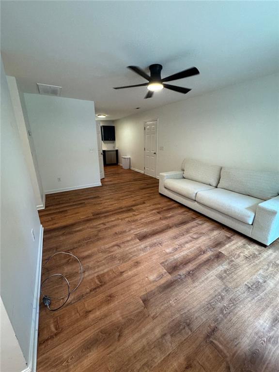 Photo - 67 Johnson Rd NW