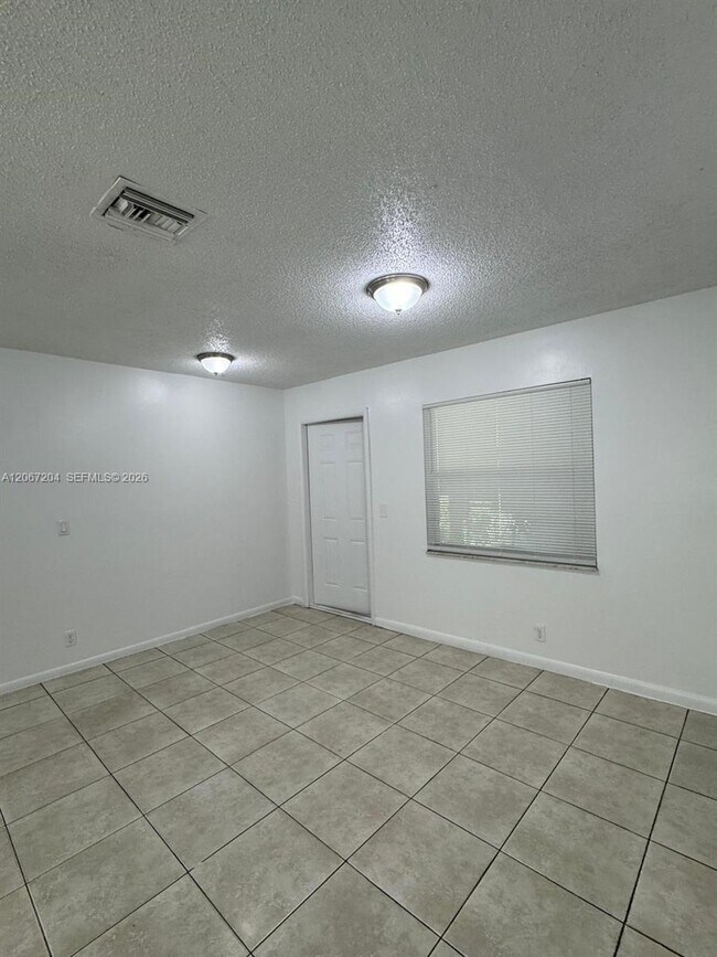 Photo - 1746 3rd Ave N Unit 10