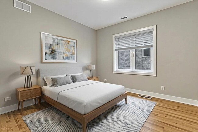 Photo - 4101 S Drexel Blvd Unit 302