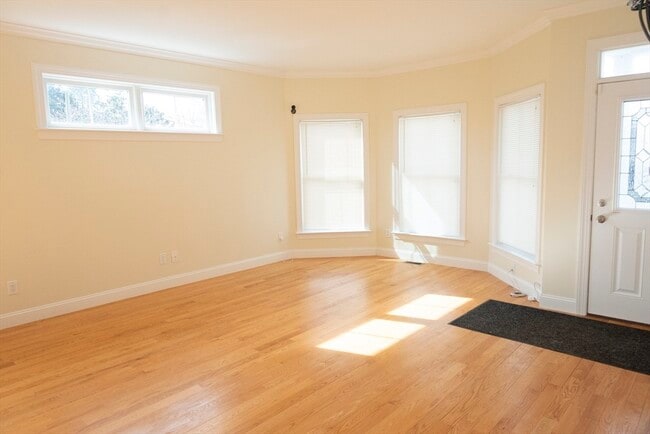 Photo - 2 Westbrook St Unit 1