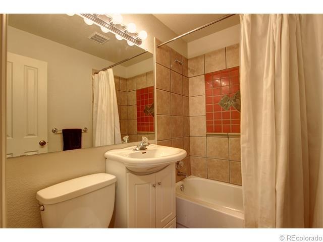 Photo - 3046 S Flamingo Way