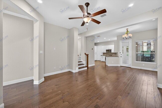 Photo - 4224 Riverside Dr