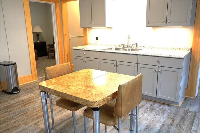 Photo - 54 Central Ave Unit 2