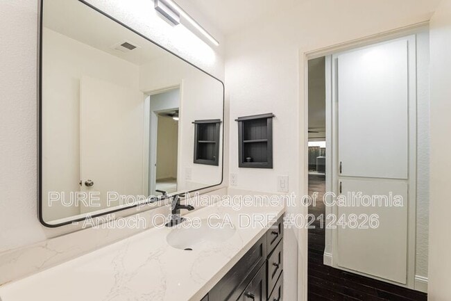 Photo - 4410 Sugar Maple Ct