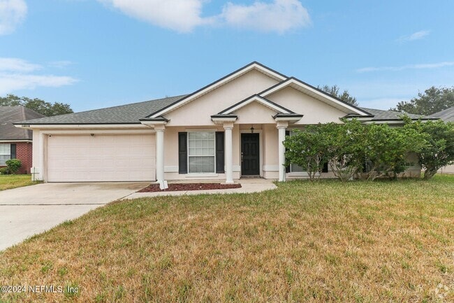 Building Photo - 14018 Fish Eagle Dr E Rental