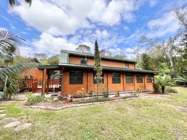 Lake Mary - 3 Bedroom, 2.5 Bathroom, POOL... - Lake Mary - 3 Bedroom, 2.5  Bathroom, POOL... House