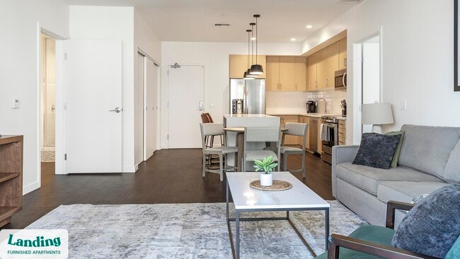 Photo - 20 S Stone Ave Unidad 415.1404698