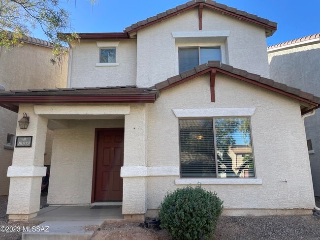 Photo - 10573 E Pleasant Pasture Dr