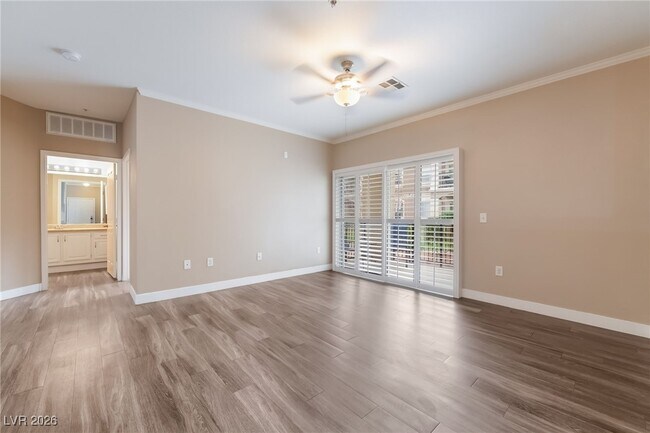 Photo - 2900 Sunridge Heights Pkwy Unit 1715