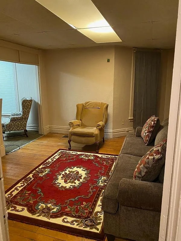 Photo - 1508 E Michigan Ave