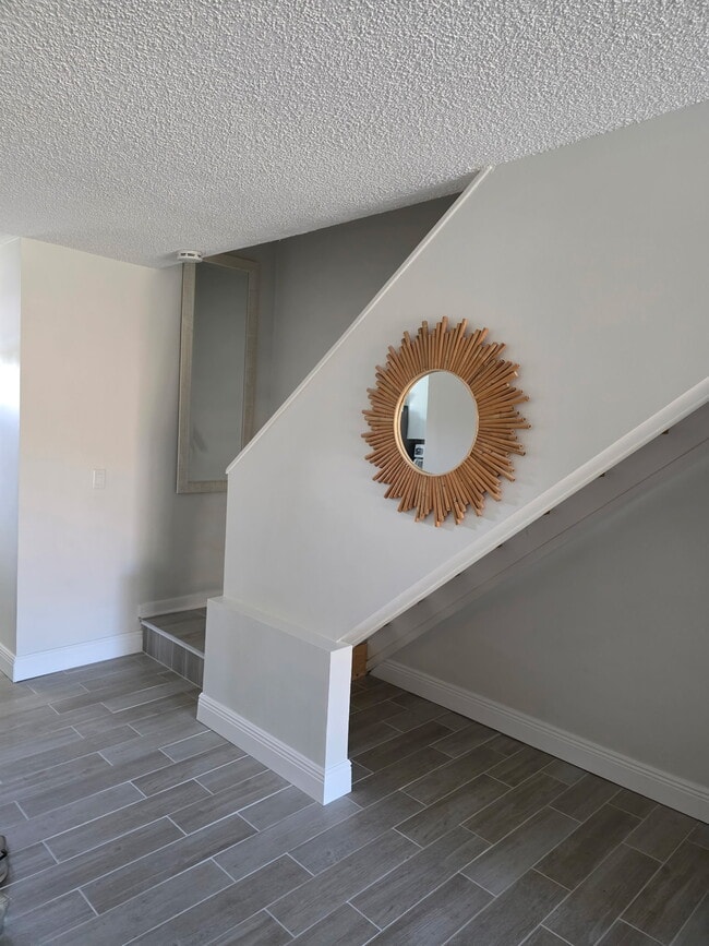 Photo - 4225 N Highway A1A