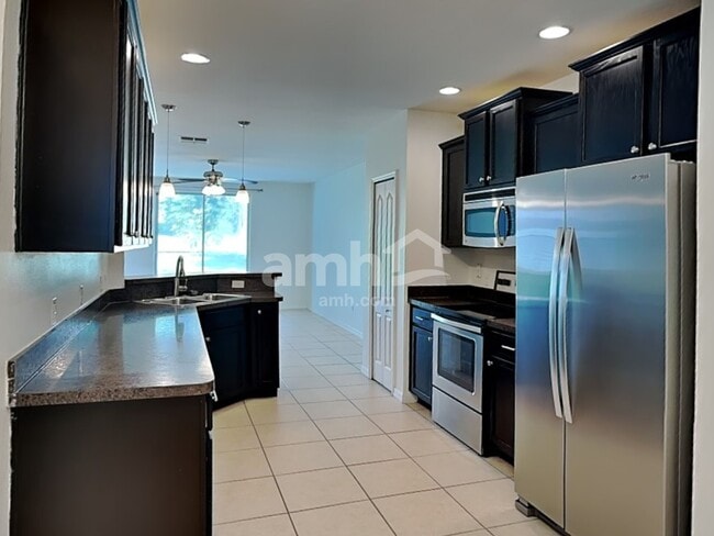 Photo - 152 Prairie Falcon Dr