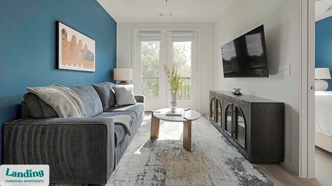 6311 S 1st St Unit 373