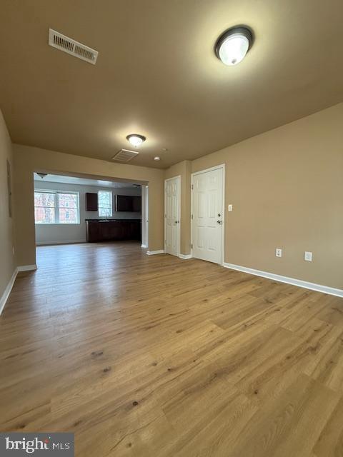 Photo - 4300 Liberty Heights Ave Unit 2C