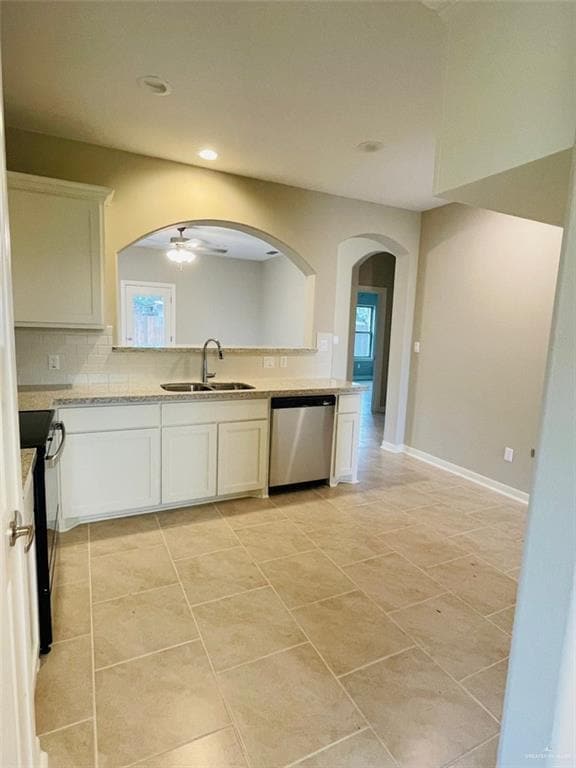 Photo - 16 Retama St