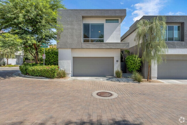 Building Photo - 350 Goleta Way Rental