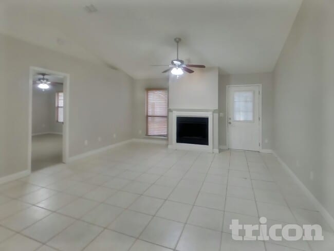 Photo - 12440 Anesworth Ct