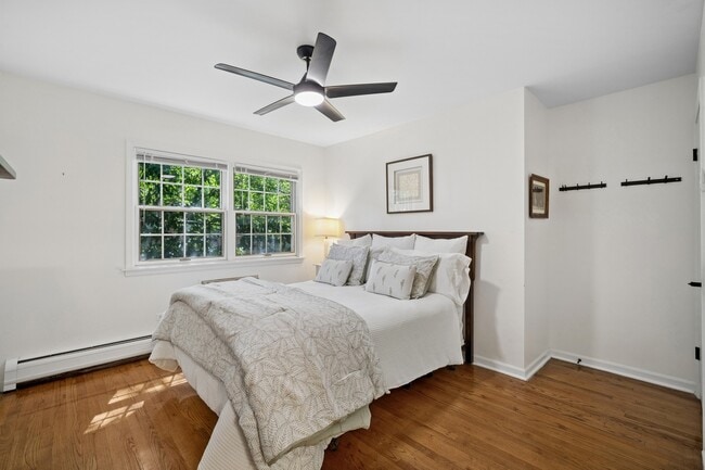 1777 Dewes St Unit 1777 Dewes Unit F