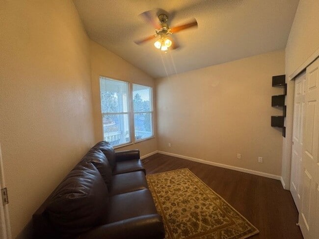 Photo - <b>Furnished Two Bedroom Two Bathroom Caughlin Ranch Home<br><br>