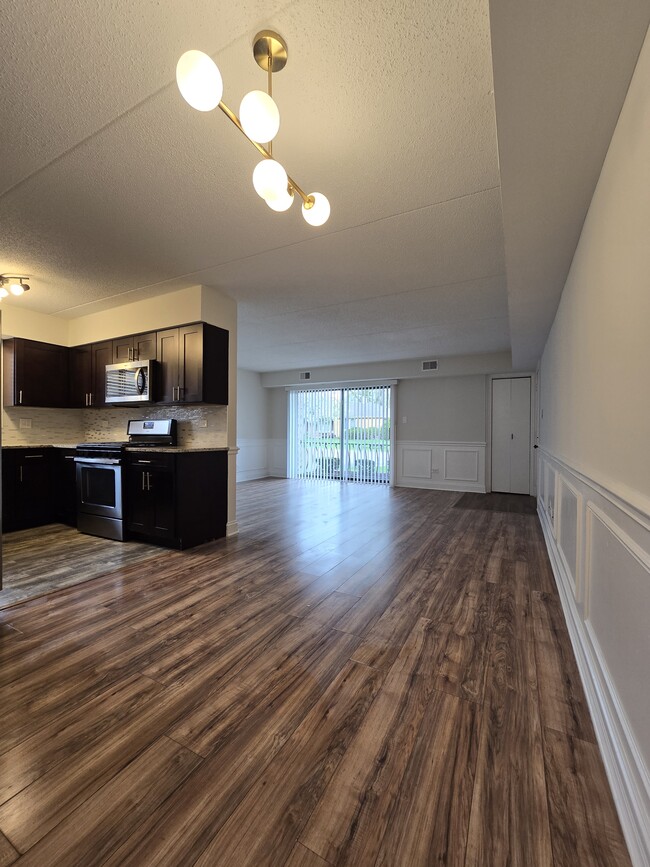 Photo - 10702 S Depot St Unit 106C