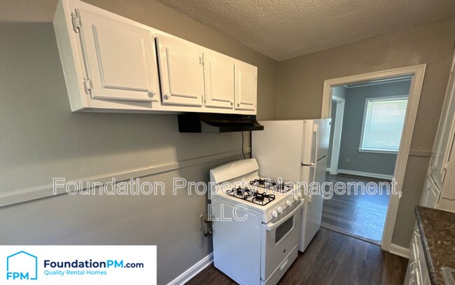 Photo - 1395 Semmes St