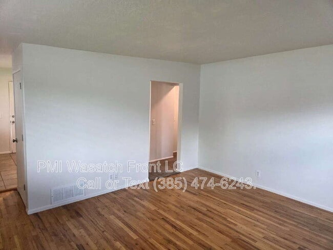 Photo - 1268 E Hudson Ave