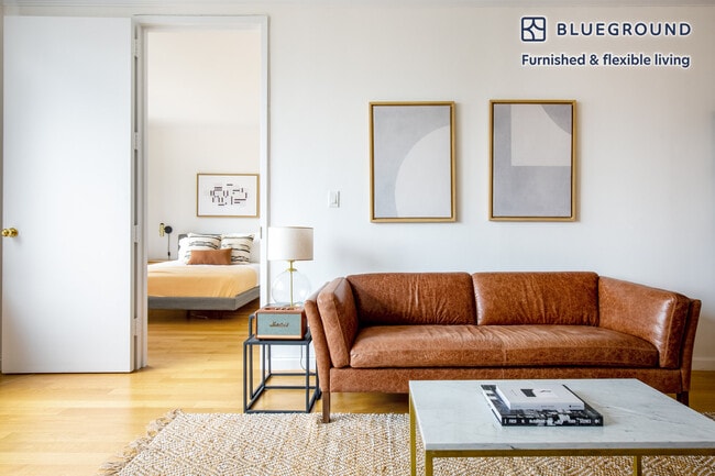 Photo - 150 E 57th St Unit FL29-ID464