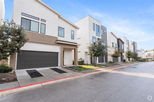 Building Photo - 7913 Floracita Ln Rental