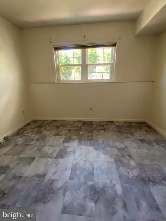 Photo - 12339 Sandy Point Ct