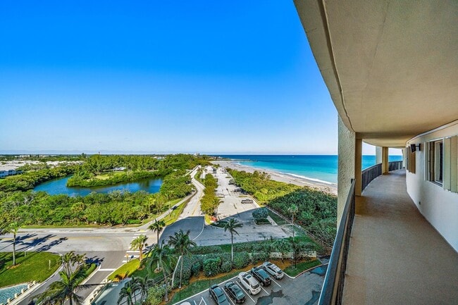 Photo - 400 Ocean Trail Way Unit 804