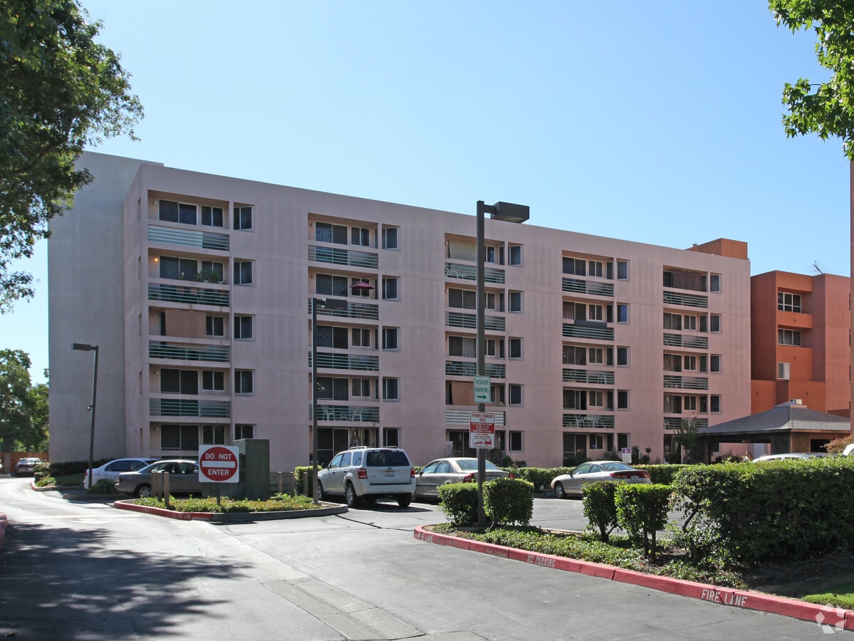 Photo - Marple Manor