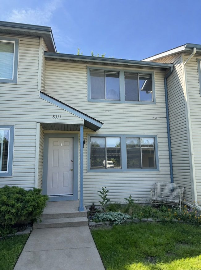 Building Photo - 8331 W Rifleman St Unit 1