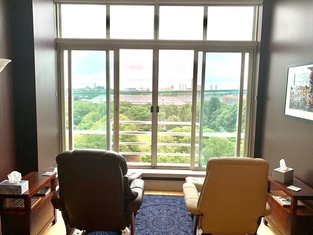 Photo - 193 W 8th St Unit 620