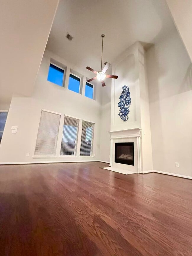 Photo - 24323 Marcello Lakes Dr