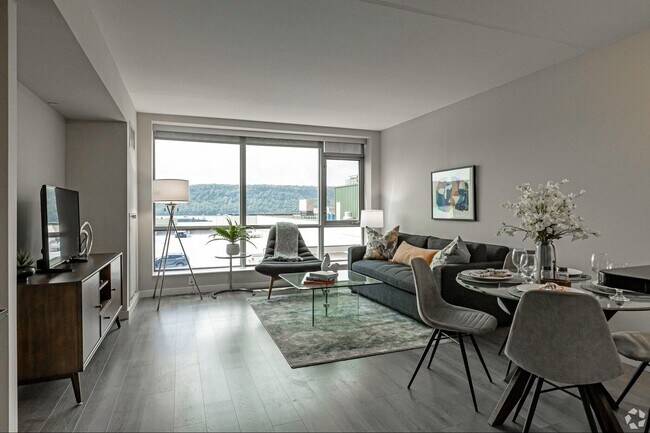 Photo - 66 Main Street