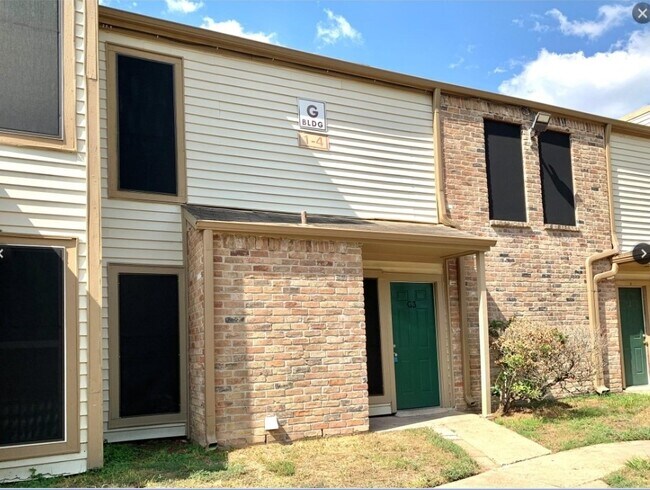 Photo - 2200 Cypress Landing Rd Unit G-3