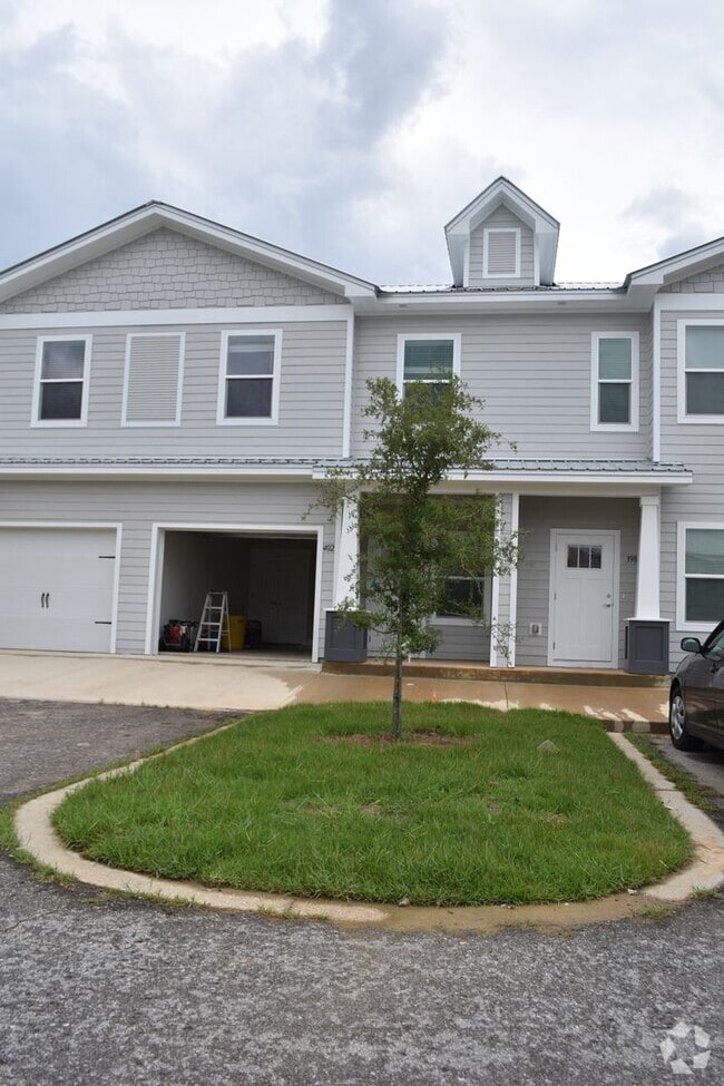 Building Photo - Brand New 3 Bedroom 2.5 Bath with Garage a... Rental