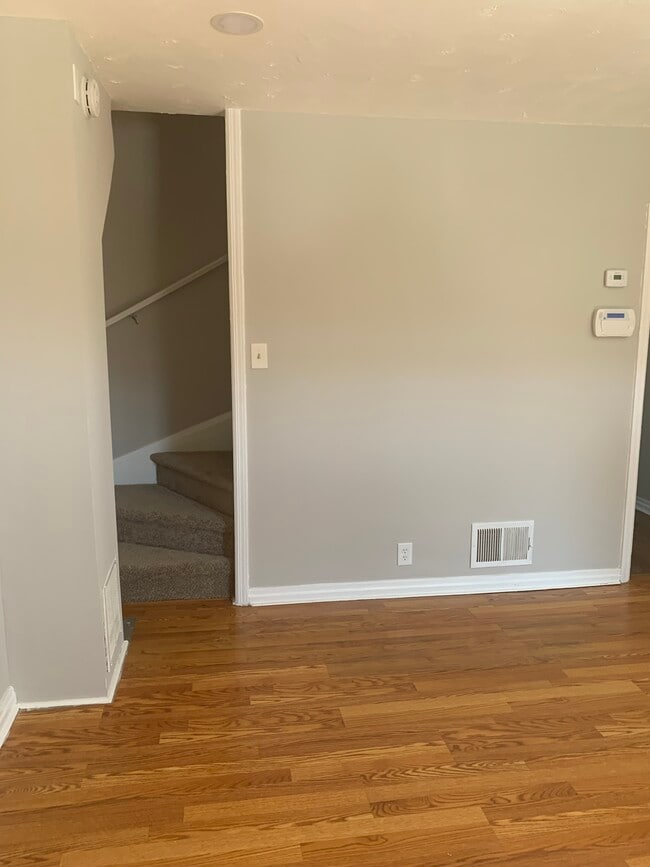 Photo - 3051 Ascension St