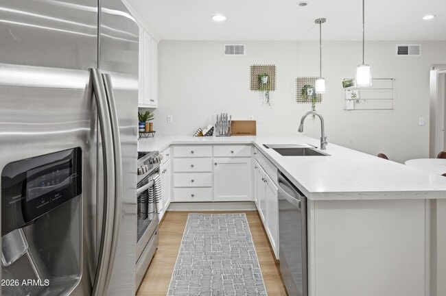 Photo - 4704 E Paradise Village Pkwy N Unit 228