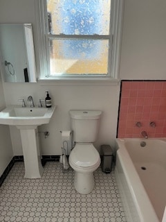 Photo - 6920 Pso Del Serra Unit 6920