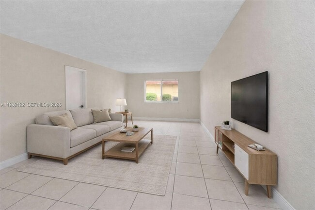 Building Photo - 505 NW 177th St Unit 126