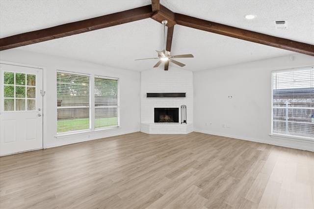 Photo - 7208 Misty Meadow Dr S